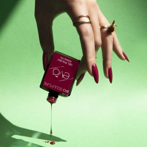 Coco & Toff Beauty Spa