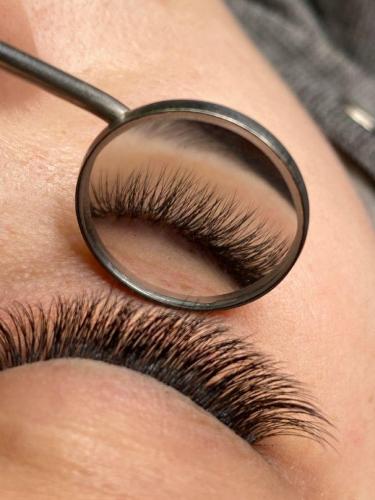 Coco & Toff Beauty Spa