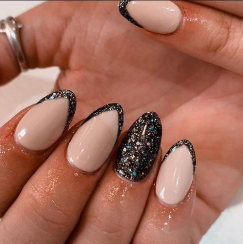 Coco & Toff Beauty Spa