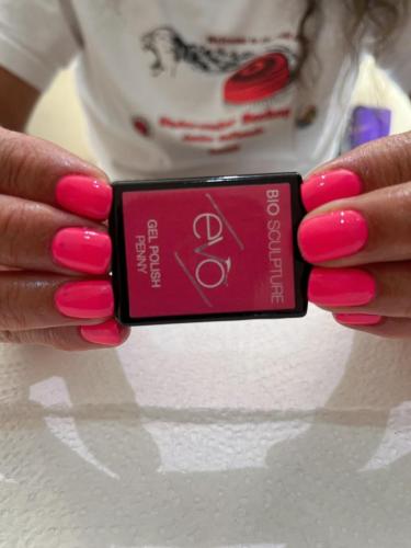 Coco & Toff Beauty Spa