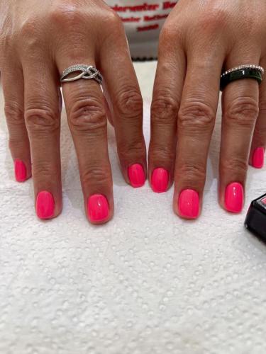 Coco & Toff Beauty Spa