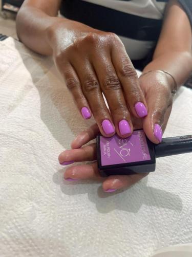 Coco & Toff Beauty Spa