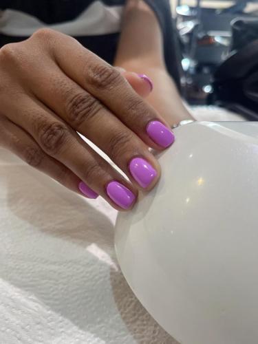 Coco & Toff Beauty Spa