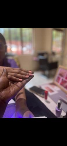 Coco & Toff Beauty Spa