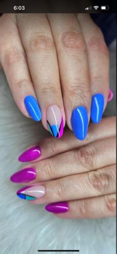 Coco & Toff Beauty Spa