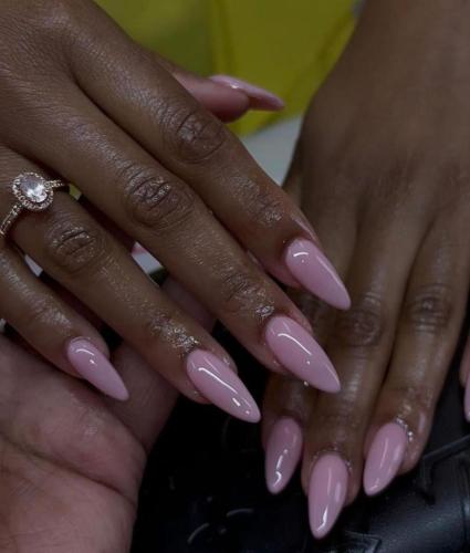 Coco & Toff Beauty Spa