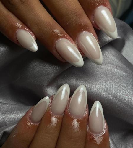 Coco & Toff Beauty Spa