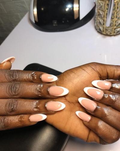 Coco & Toff Beauty Spa