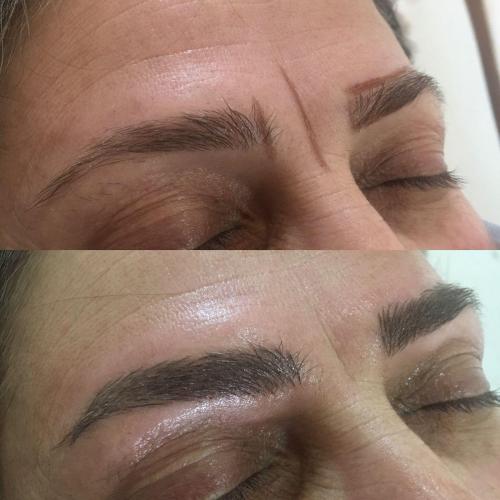 Coco & Toff Beauty Spa