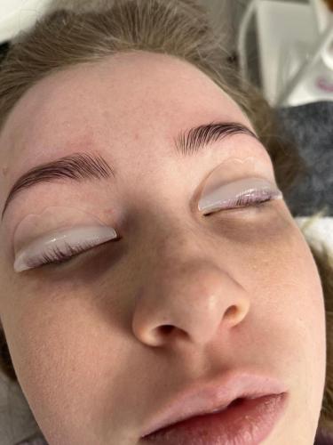 Coco & Toff Beauty Spa