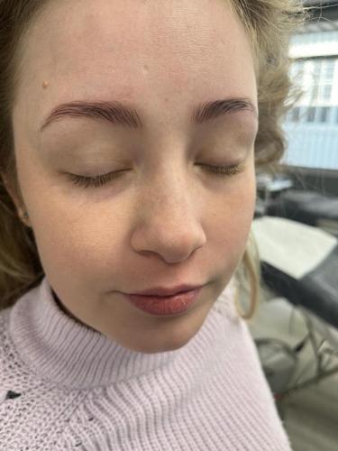 Coco & Toff Beauty Spa